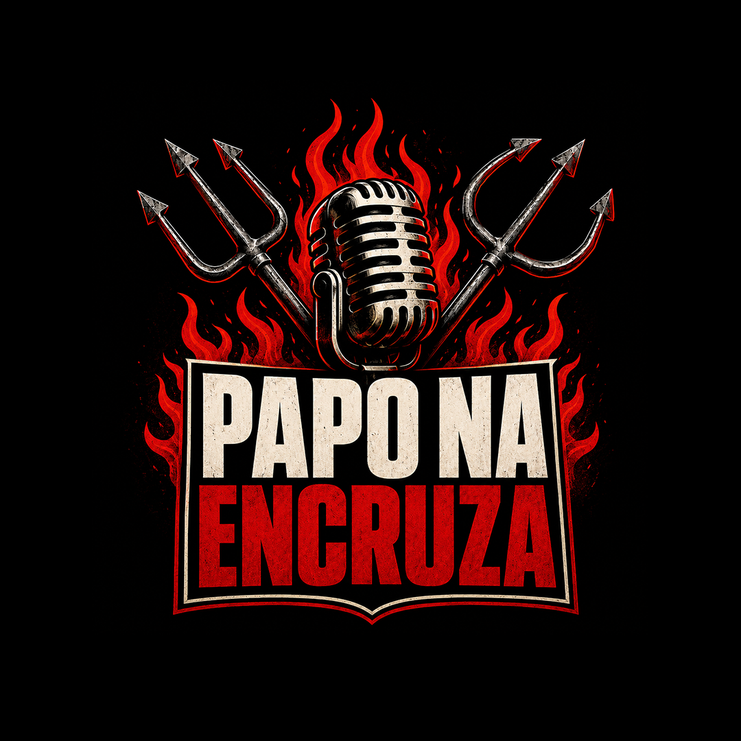 Papo na Encruza